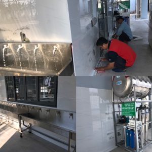 Solar Đức Thiên Phát